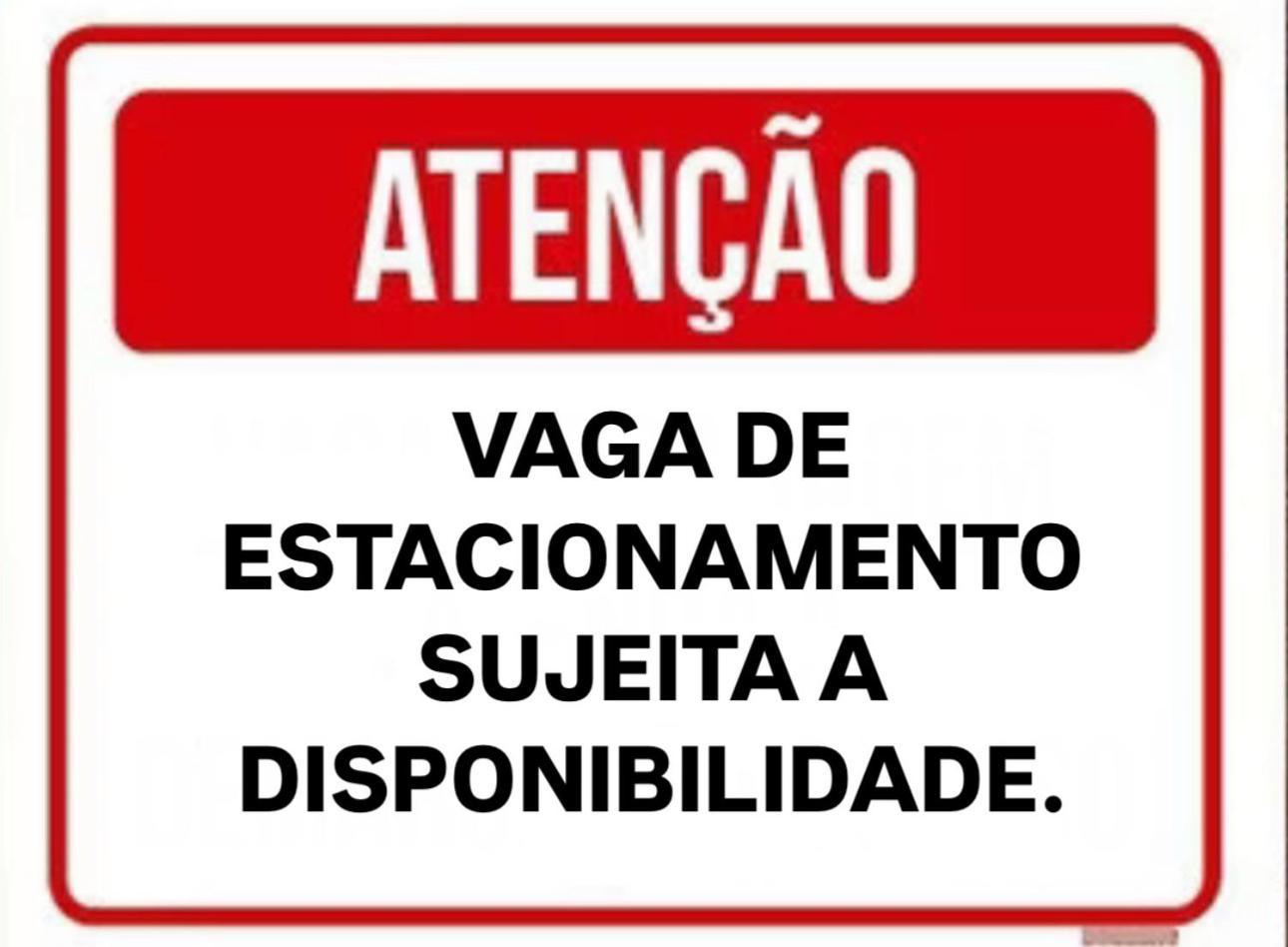 Apartamento Apto Vista Mar 3 Min Da Santos (Sao Paulo)